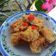 Cooksnap dari Putri Maharani🍰🍪🍮 untuk resep Tahu Walik