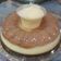 Cooksnap dari Mirsha Purnamasari untuk resep Pudding Marie 3 Lapis