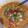 Looknuw Sumonta Wanich's cooksnap of when they made พะแนงหมู.