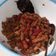 Cooksnap dari Wonpiriii untuk resep Orek Tempe