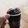 Cooksnap dari Novi Sri Handayani untuk resep Brownies In Mug