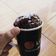 Cooksnap dari Novi Sri Handayani untuk resep Brownies In Mug