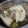 Cooksnap dari meil untuk resep Ikan Gurami Tim