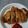 Cooksnap dari Istikomah Tirtawijaya untuk resep Chicken katsu