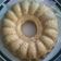 Cooksnap dari Inda Fitri untuk resep Bolu Pisang Ambon Kukus