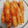 Cooksnap dari Manja Sari Ta untuk resep Resep tteokbokki / topokki sederhana dan mudah