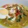 Cooksnap dari Umi Mahmud untuk resep (9)Soto Ayam Lamongan #SelasaBisa
