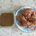Cooksnap dari Anggun Putri Riyani untuk resep Ayam Gulai ala Mekdi