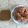 Cooksnap dari Anggun Putri Riyani untuk resep Ayam Gulai ala Mekdi