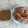 Cooksnap dari Anggun Putri Riyani untuk resep Ayam Gulai ala Mekdi