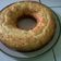 Cooksnap dari Tulips To Violet untuk resep Bolu Keju Sederhana