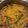 El cooksnap de Benito Garcia Escobar cuando hizo Arroz de verduras.