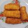 Cooksnap dari Musty Rahayu untuk resep Risol
