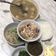 Cooksnap dari Fina Mutqina untuk resep #63 Mie Sop Medan