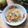 Cooksnap của Quỳnh Nguyễn khi họ làm theo món Mì Ý Tôm Sốt Bơ Tỏi