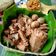 Cooksnap dari Hadleny Kitchen untuk resep Gudeg komplit