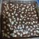 Cooksnap dari yulia untuk resep Callebaut Fudgy Brownies