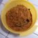 Cooksnap dari Mrs.Anastasia Putri untuk resep Serundeng Kelapa