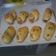Cooksnap dari Linx 爱 Hiunx untuk resep Roti sosis lilit