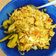 Cooksnap dari dewi setyaningrum untuk resep Chicken plov (nasi ayam) ala uzbekistan mix ukraine