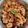 Nithyakalyani Sahayaraj's cooksnap of when they made இறால் வறுவல் / prawn tawa fry (Iraal varuval recipe in tamil).