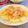 陳芝媛 的 鳳梨蝦球 cooksnap