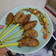 Cooksnap dari Nur'aini Sabilussalami untuk resep Sate Lilit Daging sapi