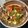 Cooksnap dari Catharina Maharani untuk resep Steamed Kerapu with Oyster Sauce