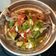 Cooksnap dari Catharina Maharani untuk resep Steamed Kerapu with Oyster Sauce
