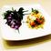 Cooksnap của Lâm Lâmm khi họ làm theo món Salad Nga