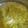 Cooksnap dari Diah Ajeng untuk resep Soto Ayam Lamongan (Soto Surabaya)