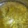 Cooksnap dari Diah Ajeng untuk resep Soto Ayam Lamongan (Soto Surabaya)