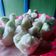 Cooksnap dari KENZIE_ PROJECT untuk resep Kue mangkok mekar