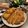 i❤️beauty 愛料理 的 古早味炸豬排 cooksnap