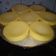 Cooksnap dari BeBeCe Kids untuk resep 171. Lumpur Kentang