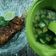 Cooksnap dari Bunda Hesty untuk resep Ikan bakar pedas manis teflon