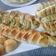 صورة من fatima recipes ، شاركها بعد تجربة وصفة معجنات مشكلة 😋😋