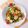 Cooksnap dari Nay's Kitchen untuk resep Cah Kangkung Bakso