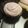 El cooksnap de Stephanie Garcia cuando hizo Cupcake de vainilla con crema de frutillas.