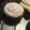 El cooksnap de Stephanie Garcia cuando hizo Cupcake de vainilla con crema de frutillas.