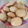 Cooksnap dari Yuyun Bunda Nastar untuk resep Bolu Kering Ketapang (Bolu Jadul)