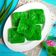 Cooksnap dari Diana Nurjanah untuk resep Kue Bihun kukus