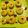 Asha Galiyal's cooksnap of when they made મેંગો પેંડા(Mango Peda Recipe In Gujarati).