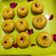 Asha Galiyal's cooksnap of when they made મેંગો પેંડા(Mango Peda Recipe In Gujarati).