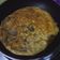 Cooksnap dari siska huwae untuk resep Telur Dadar Kucai
