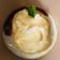 Cooksnap dari Pipin Atmaja untuk resep Bubur Sum-Sum Kinca Gula Aren
