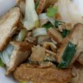 Lalala 的 回鍋肉 cooksnap