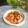 Cooksnap dari Lia Ariani untuk resep 309. Sambal Tempe Kemangi