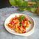 Cooksnap dari Lia Ariani untuk resep 309. Sambal Tempe Kemangi