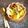 Cooksnap dari HannaH untuk resep 514. Soto Kutai